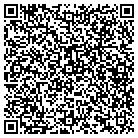 QR code with Timothy I Thrasher Cpa contacts