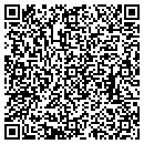 QR code with Rm Partners contacts