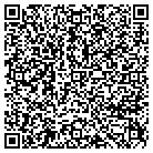 QR code with Landeros bros drywall services contacts