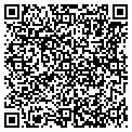 QR code with Tim Hughes & Son contacts