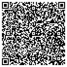 QR code with Search me Group LLC contacts