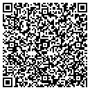 QR code with Lara Enterprise contacts