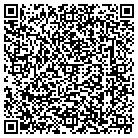 QR code with Watkins Shirley A CPA contacts