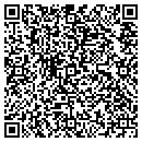 QR code with Larry Joe Murphy contacts