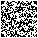 QR code with Larry's Giant Subs contacts