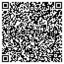 QR code with Wilson Jay CPA contacts