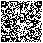 QR code with A1 Dynamic Service & Supplies contacts