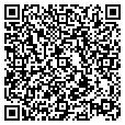 QR code with Lashes contacts