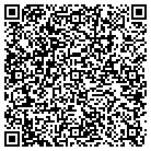 QR code with Urban-Suburban Service contacts