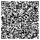 QR code with Headleym Farms contacts