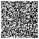 QR code with Plains Capital Bank contacts