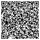 QR code with Pickering Kurt CPA contacts