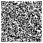 QR code with Spanos Technologies Inc contacts