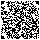 QR code with Reliable Janitorial Service contacts