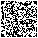 QR code with Toilet Taxi Corp contacts