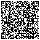 QR code with Randy J Sollars Cpa contacts