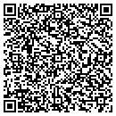 QR code with James Richard Hummel contacts