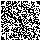 QR code with Stanton Chase International contacts