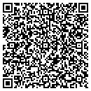QR code with Wm J Donovan CO contacts