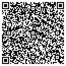 QR code with Strongest Link contacts