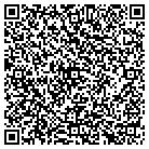 QR code with Roger L Doctor Cpa Res contacts