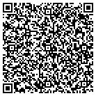 QR code with Suncoast Search & Placement In contacts