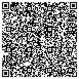 QR code with Law Offices Of Michael D. Sanger contacts