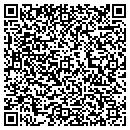 QR code with Sayre Hilda H contacts