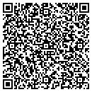 QR code with Plains Capital Bank contacts