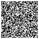 QR code with Sharon S Dowell Cpa contacts
