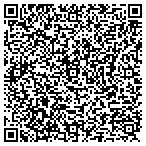QR code with Technical Personnel Solutions contacts