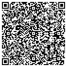QR code with Skillman Andrew J CPA contacts