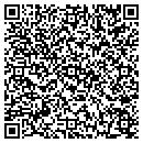 QR code with Leech Gordon R contacts