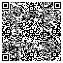 QR code with Pnb Financial Bank contacts