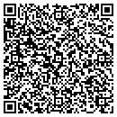 QR code with Smith Benjamin L CPA contacts