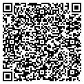 QR code with Giacomo contacts