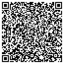 QR code with Juan M Cardenas contacts