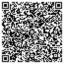 QR code with Davis Heating contacts