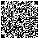 QR code with Treatment Placement Network Inc contacts