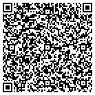 QR code with Ttp Temp & Permanent Personnel contacts