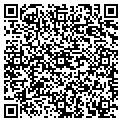 QR code with Don Murphy contacts