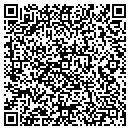 QR code with Kerry D Calaway contacts