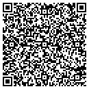 QR code with Swift And Associates Cpas Inc contacts