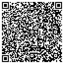 QR code with Usi Opportunity LLC contacts