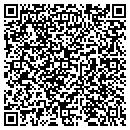 QR code with Swift & Assoc contacts