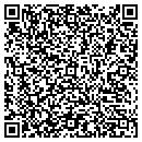 QR code with Larry L Whitten contacts