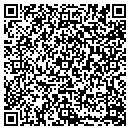 QR code with Walker Robert W contacts