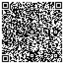 QR code with Equitable Homeworks contacts