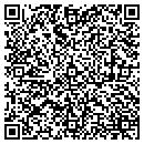 QR code with Lingscheit Farms L L C contacts