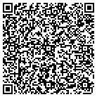 QR code with Henderson Harbor Search LLC contacts